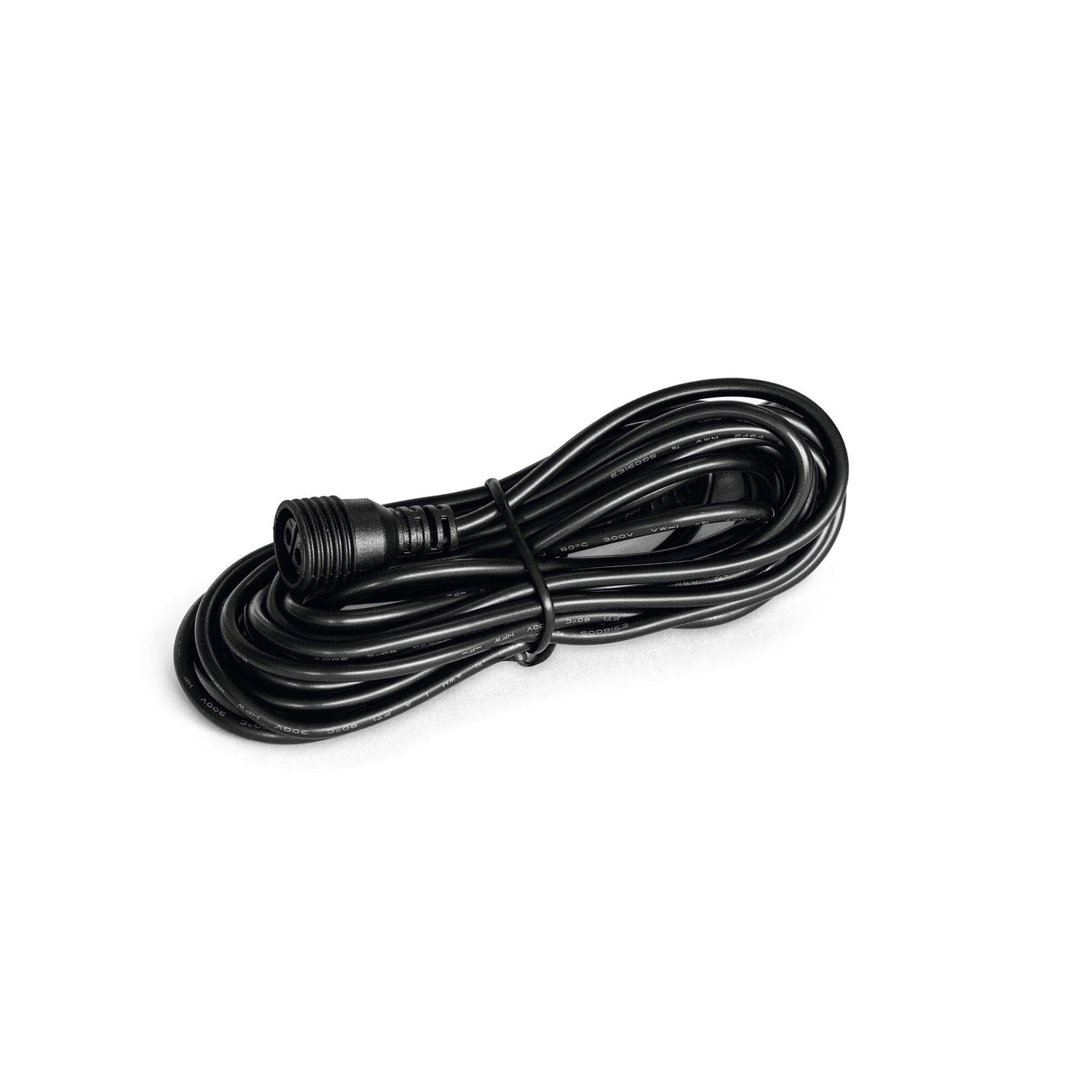 le_canto-led_product_addi_05